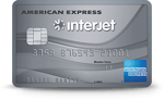tarjeta-platinum-card-american-express-interjet-grande.png