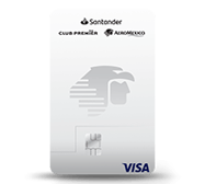 tarjeta-santander-aeromexico-chic2a