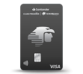 tarjeta-santander-aeromexico-platinum-2