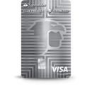 tarjeta-santander-aeromexico-platinum-grande.png.png tarjeta-santander-aeromexico-platinum-grande.png.png