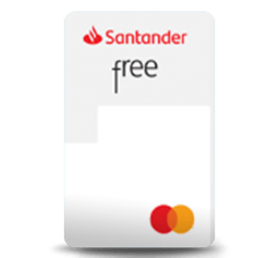 tarjeta-santander-free-2