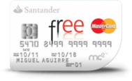 tarjeta-santander-free-grande-3.png