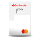 tarjeta-santander-free-grande-6