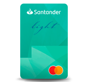 tarjeta-santander-light-grande-1