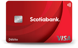 tarjeta-scotiabank-debito-grande