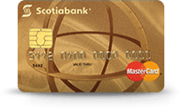 tarjeta-scotiabank-tasa-baja-oro-chica