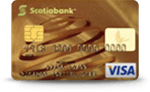 tarjeta-scotiabank-tradicional-oro-grande.png