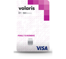 tarjeta-volaris-0-invex-chica.png
