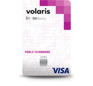 tarjeta-volaris-0-invex-grande-1