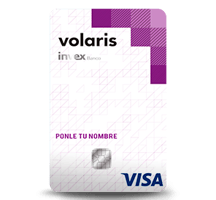 tarjeta-volaris-0-invex-grande-Aug-28-2020-08-47-44-67-PM