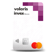 tarjeta-volaris-0-invex-grande-Oct-25-2021-11-47-08-05-PM