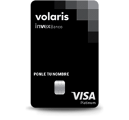 tarjeta-volaris-2.0-invex-grande-2