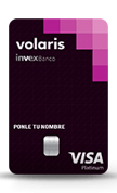 tarjeta-volaris-invex-chica-1.png