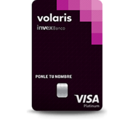 tarjeta-volaris-invex-grande-3