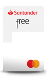 tarjeta_santander_free_grande-6