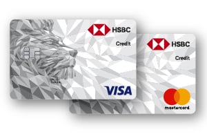 tarjetas-credito-hsbc-con-puntos