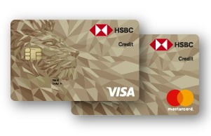 tarjetas-de-credito-hsbc-oro-que-dan-puntos