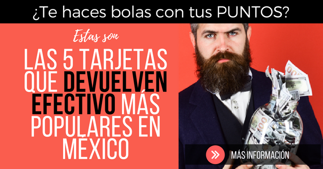Tarjetas sin anualidad