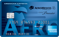 aeromexico_base_chip_237x150.png