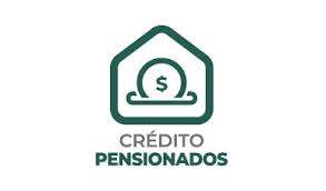 credito-fovissste-pensionados