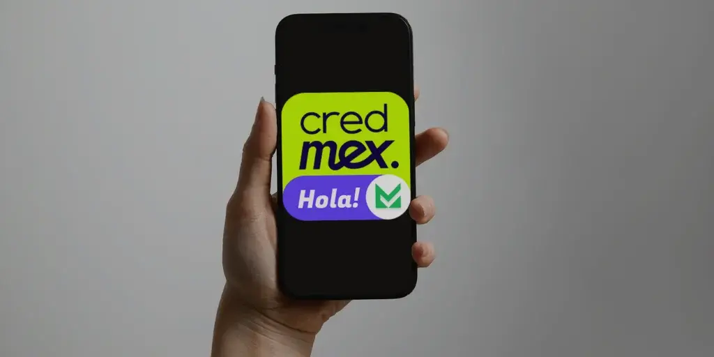 Credmex es confiable o un riesgo? Es encontramos sobre sus préstamos