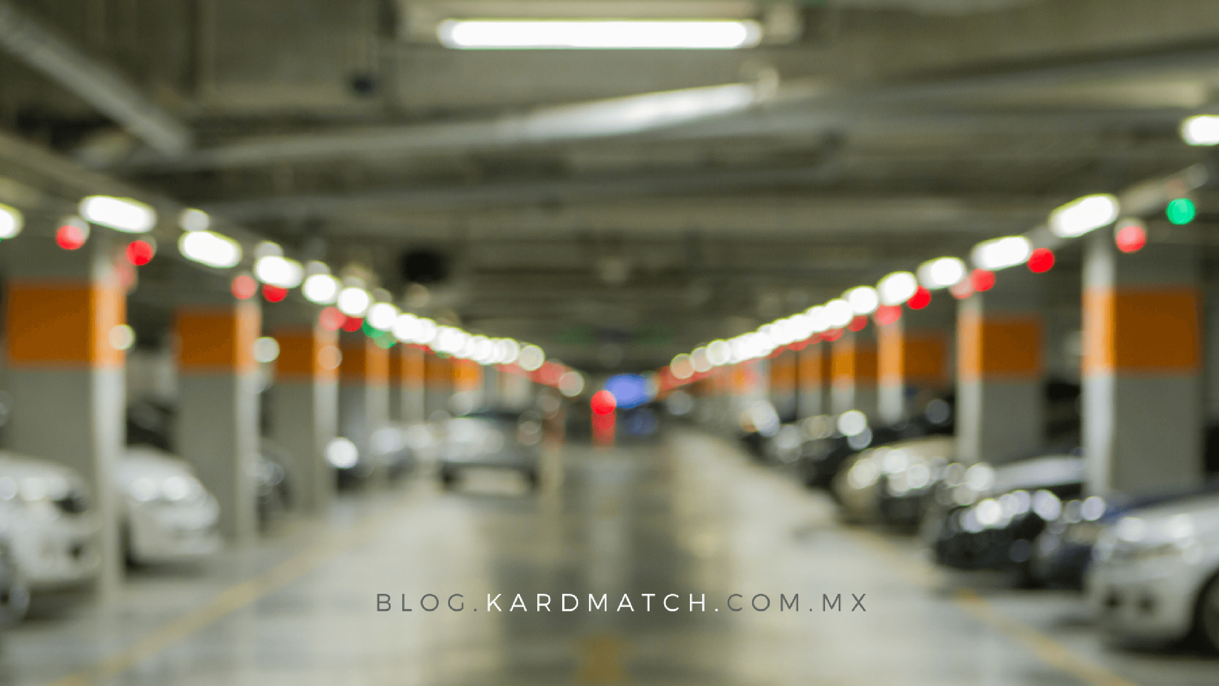 🤗Estacionamiento del AeropuertoCDMX así lo Obtuve GRATIS 🤗Estacionamiento del AeropuertoCDMX así lo Obtuve GRATIS