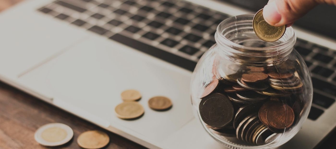 Las pensiones continúan sin contentar a la población. © karddmatch